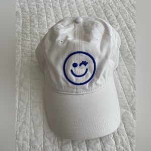 Aerie baseball cap